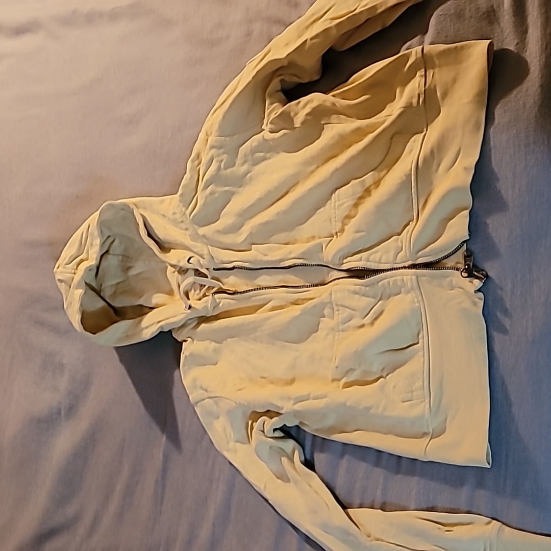Gap Large Sweatshirt